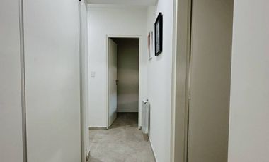 Departamento en venta de 2 dormitorios c/ cochera en Centro