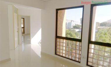 Oficina en Arriendo en Oficina en arriendo en Edificio Valle De Copiapo.