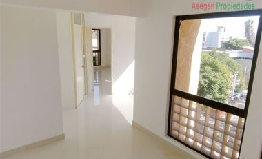 Oficina en Arriendo en Oficina en arriendo en Edificio Valle De Copiapo.