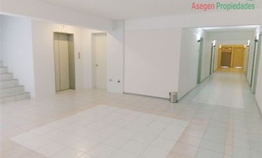 Oficina en Arriendo en Oficina en arriendo en Edificio Valle De Copiapo.