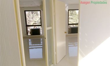 Oficina en Arriendo en Oficina en arriendo en Edificio Valle De Copiapo.