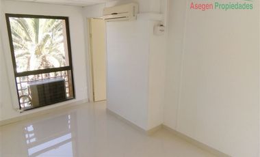 Oficina en Arriendo en Oficina en arriendo en Edificio Valle De Copiapo.