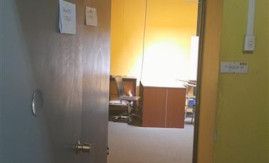 Local Comercial en Arriendo en Baquedano
