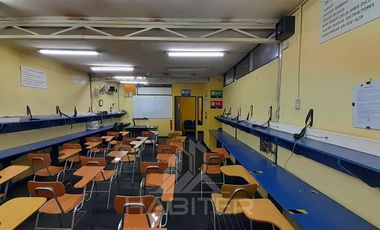 Local Comercial en Arriendo en Baquedano