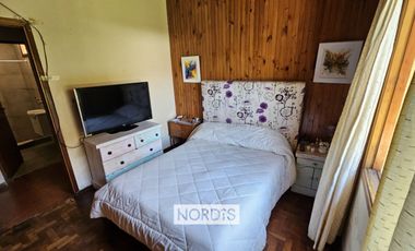La Puntilla Ugarte y Paso 4 dormitorios 3 baños