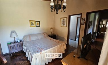 La Puntilla Ugarte y Paso 4 dormitorios 3 baños