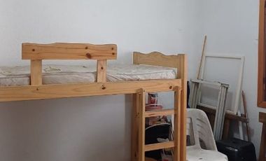PH en venta de 2 dormitorios c/ cochera en Costa Azul