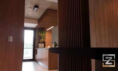 Departamento en venta de 2 dormitorios en Canning