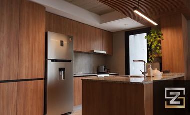 Departamento en venta de 2 dormitorios en Canning