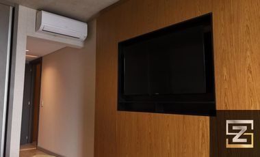 Departamento en venta de 2 dormitorios en Canning