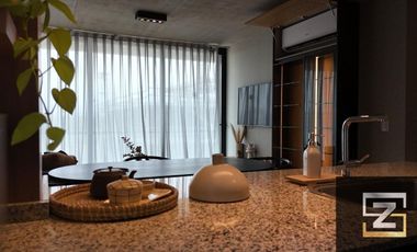 Departamento en venta de 2 dormitorios en Canning