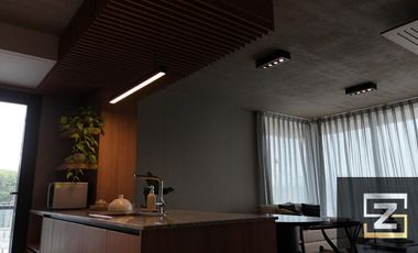 Departamento en venta de 2 dormitorios en Canning