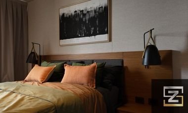 Departamento en venta de 2 dormitorios en Canning