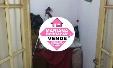 CASA EN VENTA -SAN PEDRO