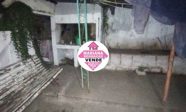 CASA EN VENTA -SAN PEDRO