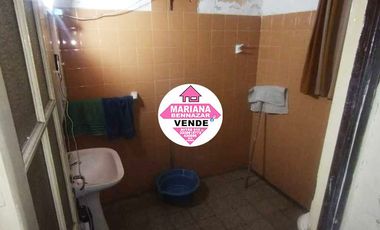 CASA EN VENTA -SAN PEDRO