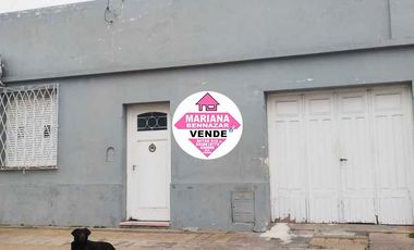 CASA EN VENTA -SAN PEDRO