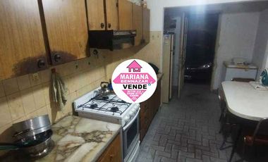 CASA EN VENTA -SAN PEDRO