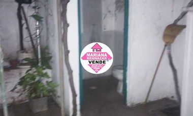 CASA EN VENTA -SAN PEDRO