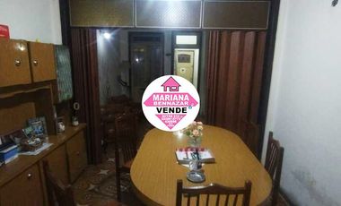 CASA EN VENTA -SAN PEDRO
