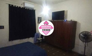 CASA EN VENTA -SAN PEDRO