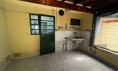 VENTA Casa BARRIO DÁLMINE NUEVO oportunidad VIVIENDA impecable FAMILIAS HOGAR