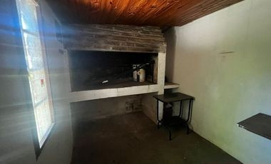 VENTA Casa BARRIO DÁLMINE NUEVO oportunidad VIVIENDA impecable FAMILIAS HOGAR