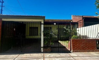 VENTA Casa BARRIO DÁLMINE NUEVO oportunidad VIVIENDA impecable FAMILIAS HOGAR