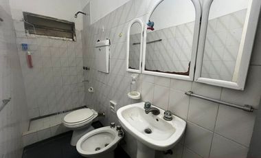 VENTA Casa BARRIO DÁLMINE NUEVO oportunidad VIVIENDA impecable FAMILIAS HOGAR
