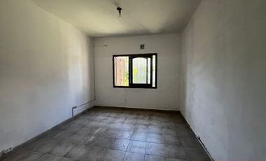 VENTA Casa BARRIO DÁLMINE NUEVO oportunidad VIVIENDA impecable FAMILIAS HOGAR