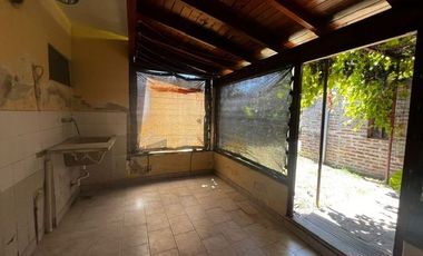 VENTA Casa BARRIO DÁLMINE NUEVO oportunidad VIVIENDA impecable FAMILIAS HOGAR