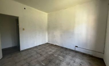VENTA Casa BARRIO DÁLMINE NUEVO oportunidad VIVIENDA impecable FAMILIAS HOGAR