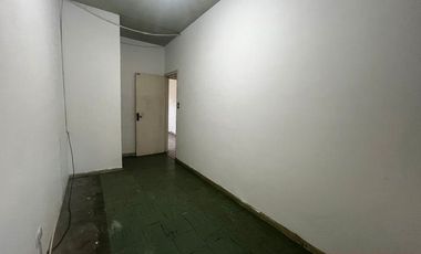 VENTA Casa BARRIO DÁLMINE NUEVO oportunidad VIVIENDA impecable FAMILIAS HOGAR