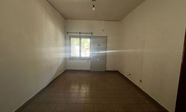 VENTA Casa BARRIO DÁLMINE NUEVO oportunidad VIVIENDA impecable FAMILIAS HOGAR