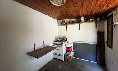 VENTA Casa BARRIO DÁLMINE NUEVO oportunidad VIVIENDA impecable FAMILIAS HOGAR