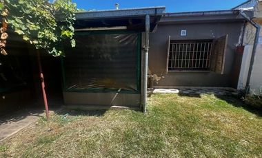 VENTA Casa BARRIO DÁLMINE NUEVO oportunidad VIVIENDA impecable FAMILIAS HOGAR