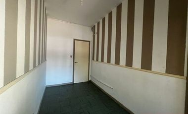 VENTA Casa BARRIO DÁLMINE NUEVO oportunidad VIVIENDA impecable FAMILIAS HOGAR