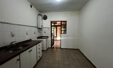 VENTA Casa BARRIO DÁLMINE NUEVO oportunidad VIVIENDA impecable FAMILIAS HOGAR