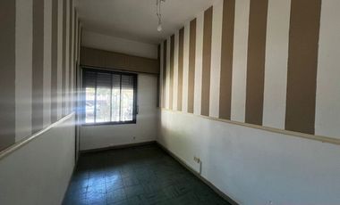 VENTA Casa BARRIO DÁLMINE NUEVO oportunidad VIVIENDA impecable FAMILIAS HOGAR
