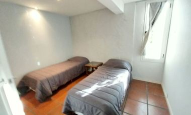 BAJO SU VALOR!! CHALET EN VENTA EN EL BALCON DEL GOLF DE SIERRA DE LOS PADRES