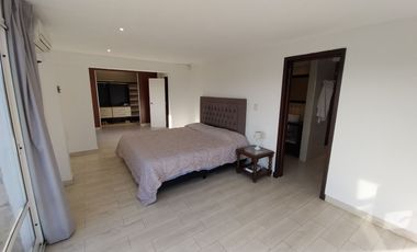 BAJO SU VALOR!! CHALET EN VENTA EN EL BALCON DEL GOLF DE SIERRA DE LOS PADRES