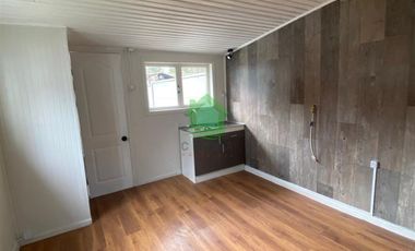 Casa en Arriendo en Constitución