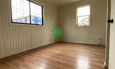 Casa en Arriendo en Constitución