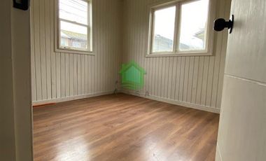 Casa en Arriendo en Constitución