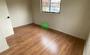 Casa en Arriendo en Constitución