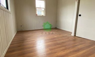 Casa en Arriendo en Constitución