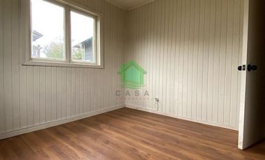 Casa en Arriendo en Constitución