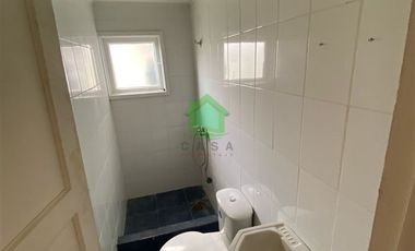 Casa en Arriendo en Constitución