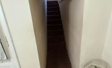 Casa Frente al Tajamar. Alta Gracia. Destino habitacional o comercial