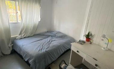 Casa Frente al Tajamar. Alta Gracia. Destino habitacional o comercial